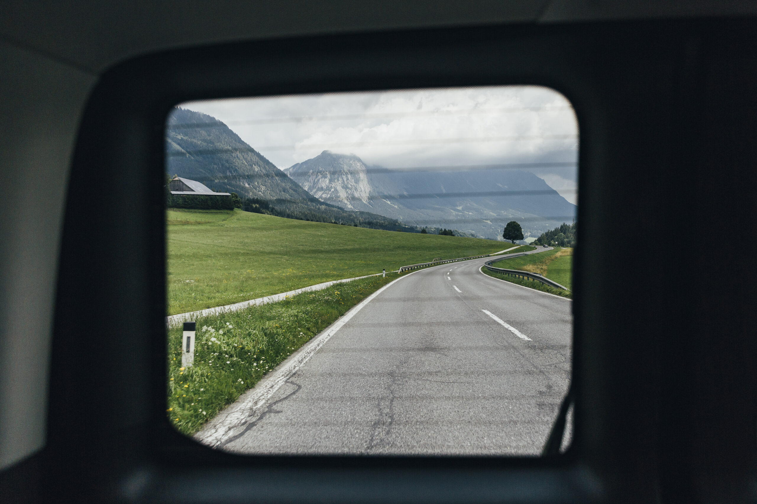 BGF_ontheroad